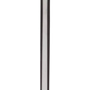 PXG Battle Ready One and Done Steel Mens Right Hand Putter - PXG