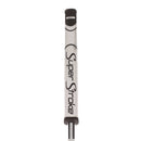 PXG Battle Ready One and Done Steel Mens Right Hand Putter - PXG