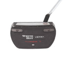 Odyssey White Hot Versa Three T S Mens Right Hand Putter 34" Mid-Mallet - Odyssey