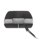 Odyssey White Hot Versa Three T S Mens Right Hand Putter 34" Mid-Mallet - Odyssey