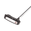 Odyssey White Hot Versa Three T S Mens Right Hand Putter 34" Mid-Mallet - Odyssey