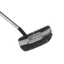 Odyssey White Hot Versa Three T S Mens Right Hand Putter 34" Mid-Mallet - Odyssey