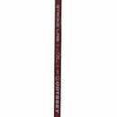 Odyssey White Hot Versa Three T S Mens Right Hand Putter 34" Mid-Mallet - Odyssey