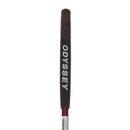 Odyssey White Hot Versa Three T S Mens Right Hand Putter 34" Mid-Mallet - Odyssey