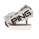 Ping PLD Milled Anser 2 Mens Right Hand Putter 34" Blade - Golf Pride Ping