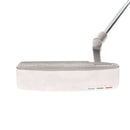 Ping PLD Milled Anser 2 Mens Right Hand Putter 34" Blade - Golf Pride Ping