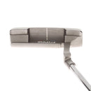 Ping PLD Milled Anser 2 Mens Right Hand Putter 34" Blade - Golf Pride Ping