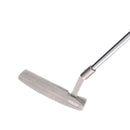Ping PLD Milled Anser 2 Mens Right Hand Putter 34" Blade - Golf Pride Ping
