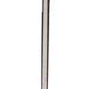 Ping PLD Milled Anser 2 Mens Right Hand Putter 34" Blade - Golf Pride Ping