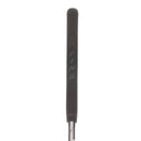 Ping PLD Milled Anser 2 Mens Right Hand Putter 34" Blade - Golf Pride Ping