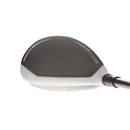 TaylorMade Sim Max Graphite Mens Right Hand 3 Hybrid 19* Tour Extra Stiff - Fujikura Speeder869 Evolution
