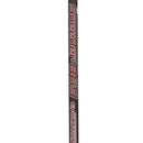 TaylorMade Sim Max Graphite Mens Right Hand 3 Hybrid 19* Tour Extra Stiff - Fujikura Speeder869 Evolution
