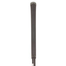 TaylorMade Sim Max Graphite Mens Right Hand 3 Hybrid 19* Tour Extra Stiff - Fujikura Speeder869 Evolution