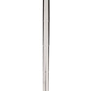 Mizuno MP FLI-HI 2010 Steel Mens Right Hand 3 Iron 21* Extra Stiff - Dynamic Gold X100