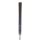 Mizuno MP FLI-HI 2010 Steel Mens Right Hand 3 Iron 21* Extra Stiff - Dynamic Gold X100