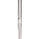 Mizuno MP FLI-HI 2010 Steel Mens Right Hand 2 Iron 18* Extra Stiff - Dynamic Gold X100