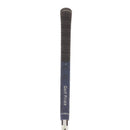 Mizuno MP FLI-HI 2010 Steel Mens Right Hand 2 Iron 18* Extra Stiff - Dynamic Gold X100