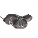 Ping G425 Max Graphite Mens Right Hand Fairway 5 Wood 17.5* Regular - Alta CB 65 R