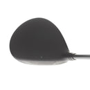 Ping G425 Max Graphite Mens Right Hand Fairway 5 Wood 17.5* Regular - Alta CB 65 R
