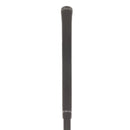 Ping G425 Max Graphite Mens Right Hand Fairway 5 Wood 17.5* Regular - Alta CB 65 R