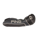 Ping G425 Max Graphite Mens Right Hand Fairway 5 Wood 17.5* Regular - Alta CB 65 R