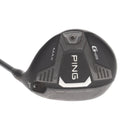 Ping G425 Max Graphite Mens Right Hand Fairway 3 Wood 14.5* Regular - Alta CB 65 R
