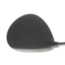 Ping G425 Max Graphite Mens Right Hand Fairway 3 Wood 14.5* Regular - Alta CB 65 R