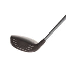 Ping G425 Max Graphite Mens Right Hand Fairway 3 Wood 14.5* Regular - Alta CB 65 R