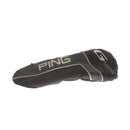 Ping G425 Max Graphite Mens Right Hand Fairway 3 Wood 14.5* Regular - Alta CB 65 R