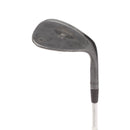 Titleist SM7 Steel Mens Right Hand Sand Wedge 54* 10 Bounce S Grind Wedge - N.S.Pro Modus3 Tour 105