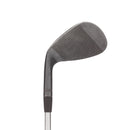 Titleist SM7 Steel Mens Right Hand Sand Wedge 54* 10 Bounce S Grind Wedge - N.S.Pro Modus3 Tour 105