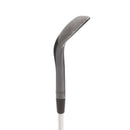 Titleist SM7 Steel Mens Right Hand Sand Wedge 54* 10 Bounce S Grind Wedge - N.S.Pro Modus3 Tour 105