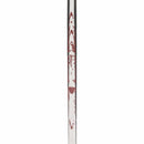 Titleist SM7 Steel Mens Right Hand Sand Wedge 54* 10 Bounce S Grind Wedge - N.S.Pro Modus3 Tour 105