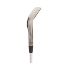 Titleist SM9 Steel Mens Right Hand Gap Wedge 46* 10 Bounce F Grind Regular - AMT Red R300