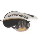 Callaway Rogue ST Max Graphite Mens Right Hand Fairway 5 Wood 18* Regular - Tensei AV Series Blue 65