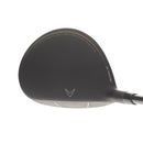 Callaway Rogue ST Max Graphite Mens Right Hand Fairway 5 Wood 18* Regular - Tensei AV Series Blue 65