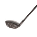 Callaway Rogue ST Max Graphite Mens Right Hand Fairway 5 Wood 18* Regular - Tensei AV Series Blue 65