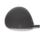 Callaway Rogue ST Max Graphite Mens Right Hand Fairway 3 Wood 15* Regular - Tensei AV Series Blue 65