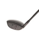 Callaway Rogue ST Max Graphite Mens Right Hand Fairway 3 Wood 15* Regular - Tensei AV Series Blue 65