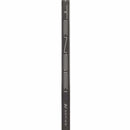 Callaway Rogue ST Max Graphite Mens Right Hand Fairway 3 Wood 15* Regular - Tensei AV Series Blue 65