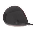 TaylorMade Stealth 2 Graphite Mens Right Hand Driver 10.5* Regular - Fujikura Ventus TR Red 5-R