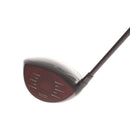 TaylorMade Stealth 2 Graphite Mens Right Hand Driver 10.5* Regular - Fujikura Ventus TR Red 5-R