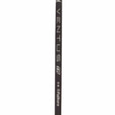 TaylorMade Stealth 2 Graphite Mens Right Hand Driver 10.5* Regular - Fujikura Ventus TR Red 5-R