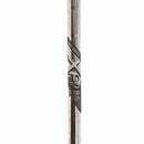 Callaway X Hot 2019 Steel Mens Right Hand Irons 5-PW Regular - True Temper XP 85