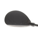 Ping G410 Graphite Mens Right Hand 3 Hybrid 19* Stiff - Alta CB 70