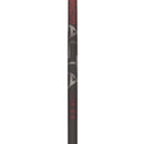 Ping G410 Graphite Mens Right Hand 3 Hybrid 19* Stiff - Alta CB 70