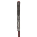 Ping G410 Graphite Mens Right Hand 3 Hybrid 19* Stiff - Alta CB 70