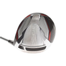 TaylorMade Stealth Graphite Ladies Right Hand Driver 12* Ladies - Fujikura Speeder NX 40-L