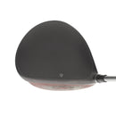 TaylorMade Stealth Graphite Ladies Right Hand Driver 12* Ladies - Fujikura Speeder NX 40-L