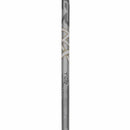 TaylorMade Stealth Graphite Ladies Right Hand Driver 12* Ladies - Fujikura Speeder NX 40-L